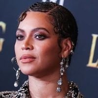 Beyoncé lance une campagne de dépistage