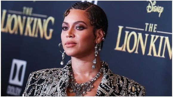 Beyoncé lance une campagne de dépistage