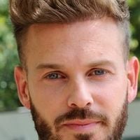 M Pokora annonce une retraite médiatique