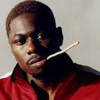 Tiakola, Nessa Barrett... Voici les 3 albums incontournables de la semaine à écouter absolument !