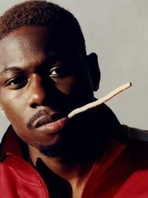 Tiakola, Nessa Barrett... Voici les 3 albums incontournables de la semaine à écouter absolument !
