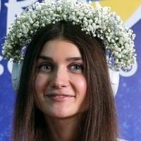 Eurovision 2026 : cette candidate veut retenter sa chance
