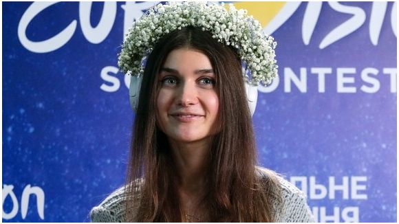 Eurovision 2026 : cette candidate veut retenter sa chance