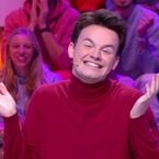Les 12 coups de midi : Cyprien récupère le numéro d'une adversaire, le candidat grillé par Jean-Luc Reichmann