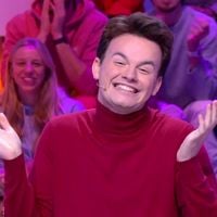 Les 12 coups de midi : Cyprien récupère le numéro d'une adversaire, le candidat grillé par Jean-Luc Reichmann