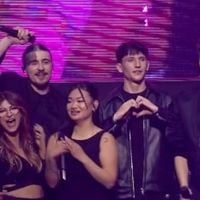 Star Ac' : grande réunion de famille !