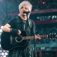 Indochine dénonce le prix "ignoble" des places