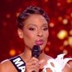 Vous n'allez pas le croire : à peine élue Miss France 2025, Angélique Angarni-Filopon est déjà recalée de Miss Monde !