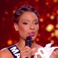 Vous n'allez pas le croire : à peine élue Miss France 2025, Angélique Angarni-Filopon est déjà recalée de Miss Monde !