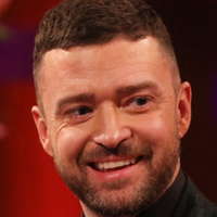 Justin Timberlake de retour : single et album !