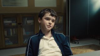 Adolescence : "C’est absurde et faux", le co-créateur de la série répond à Elon Musk et fait une mise au point importante