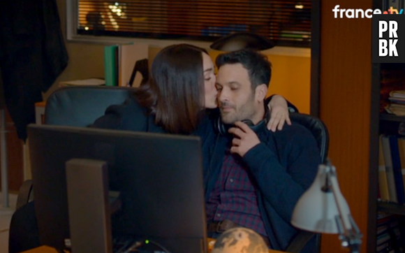 Astrid et Raphaëlle saison 6 : une fin heureuse impossible pour Nicolas et Raphaëlle malgré la bague ?