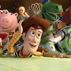 Toy Story 5 : une suite inutile ? Le réalisateur essaie de rassurer les fans