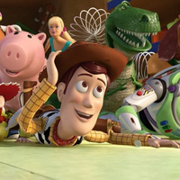 Toy Story 5 : une suite inutile ? Le réalisateur essaie de rassurer les fans