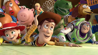 Toy Story 5 : une suite inutile ? Le réalisateur essaie de rassurer les fans