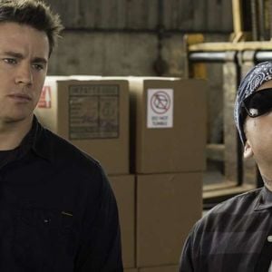 Enfin une suite pour 21 et 22 Jump Street