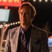 "Je n'ai rien fait pour mériter cette phrase" : 10 ans plus tard, Bob Odenkirk est toujours reconnaissant d'avoir joué dans l'une des meilleures séries de tous les temps