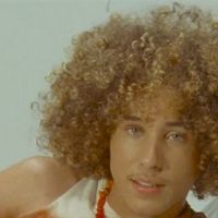 Masséo dévoile son premier clip langoureux