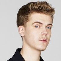 Charles Doré : un extrait de son nouveau single