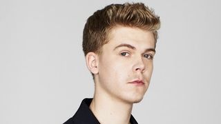 Charles Doré : un extrait de son nouveau single