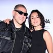 Cannes 2026 : Mosimann met le feu à l'Akili Mirari Opening Party sur la Croisette