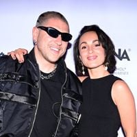 Cannes 2026 : Mosimann met le feu à l'Akili Mirari Opening Party sur la Croisette