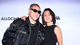 Cannes 2026 : Mosimann met le feu à l'Akili Mirari Opening Party sur la Croisette
