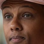 Stromae : une reprise par IA de "Papaoutai" cartonne