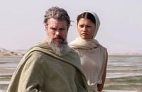 Bande-annonce du film L'Odyssée de Nolan