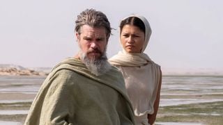 C'est le seul cinéma en France où vous pourrez voir L'Odyssée de Christopher Nolan dans les meilleures conditions possibles