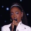 Ebony favorisée par la production de la Star Academy ? Elle répond cash