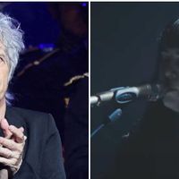 Indochine : une magnifique reprise !