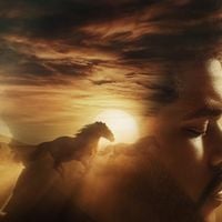 The Weeknd : on a vu son clip "Open Hearts"