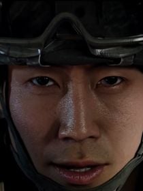 Call of Duty au cinéma : le réalisateur promet un vrai film de guerre, pas un film à la Marvel, "L'univers de Modern Warfare possède une âme"