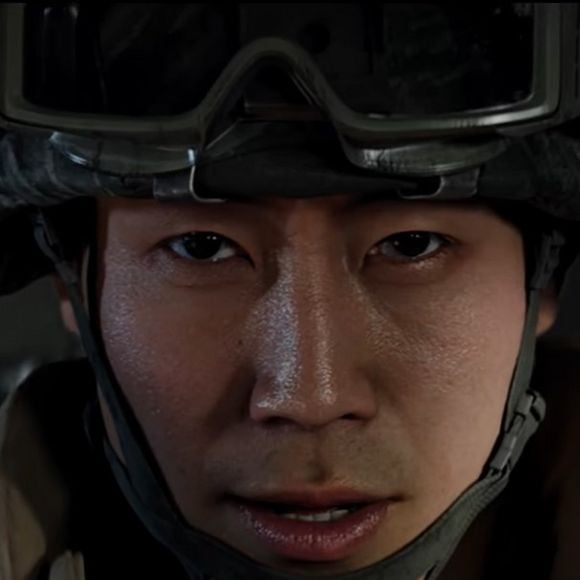 Call of Duty au cinéma : le réalisateur promet un vrai film de guerre, pas un film à la Marvel, "L'univers de Modern Warfare possède une âme"