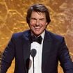 Tom Cruise a participé au projet de science-fiction le plus attendu au cinéma, mais vous ne le verrez pas