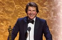 Bande-annonce de Minority Report