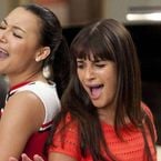 Glee bientôt de retour pour une nouvelle saison ? C'est oui selon Ryan Murphy, et ça pourrait arriver plus vite que prévu
