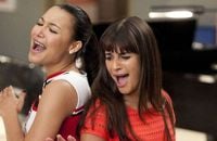 Bande-annonce de Glee