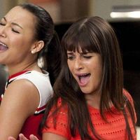 Glee bientôt de retour pour une nouvelle saison ? C'est oui selon Ryan Murphy, et ça pourrait arriver plus vite que prévu