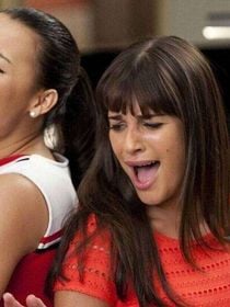 Glee bientôt de retour pour une nouvelle saison ? C'est oui selon Ryan Murphy, et ça pourrait arriver plus vite que prévu