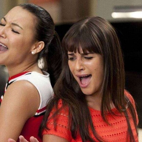 Glee bientôt de retour pour une nouvelle saison ? C'est oui selon Ryan Murphy, et ça pourrait arriver plus vite que prévu
