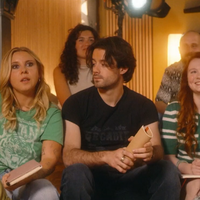 Tout pour la lumière : une saison 2 en 2026 ? Une actrice est déjà prête, "C'est juste une chance inouïe..."