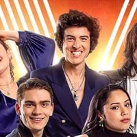 The Voice : le grand gagnant est...