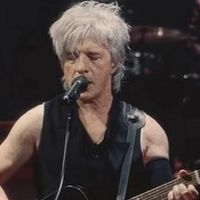 Indochine réalise le rêve d'un fan
