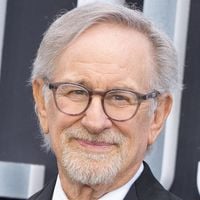 Digne d'un film de science-fiction : Steven Spielberg est persuadé qu'il y a des aliens sur Terre !