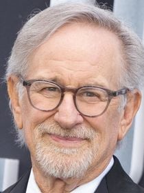 Digne d'un film de science-fiction : Steven Spielberg est persuadé qu'il y a des aliens sur Terre !