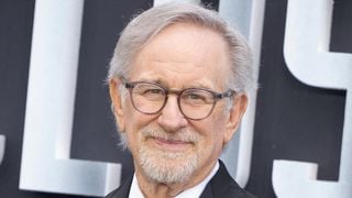 Digne d'un film de science-fiction : Steven Spielberg est persuadé qu'il y a des aliens sur Terre !