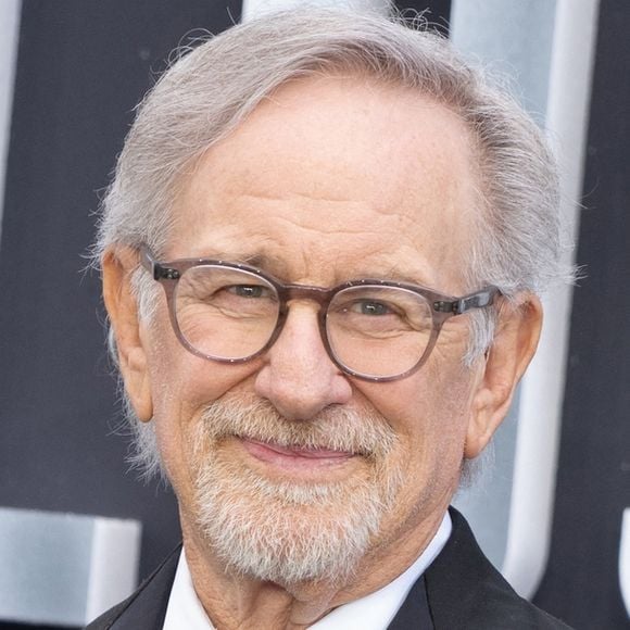 Digne d'un film de science-fiction : Steven Spielberg est persuadé qu'il y a des aliens sur Terre !