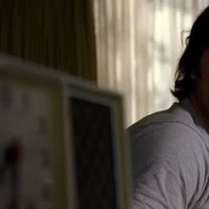 Le pire épisode de Supernatural pour Jared Padalecki